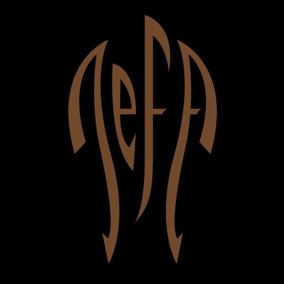 Meet your Posher, Jeff - Picture 1 of 1